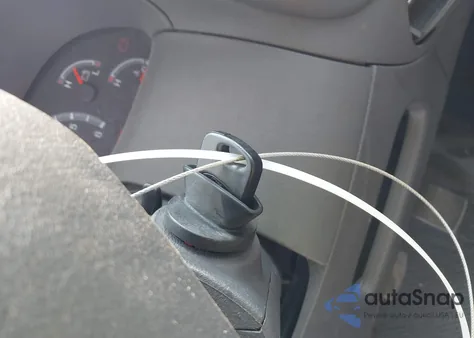 2003 Ford F-150 Xl/Xlt from USA, damaged, VIN 2FTRX17213CB02470